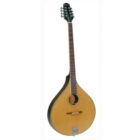 Richwood RIBZ-40 irlandzkie bouzouki